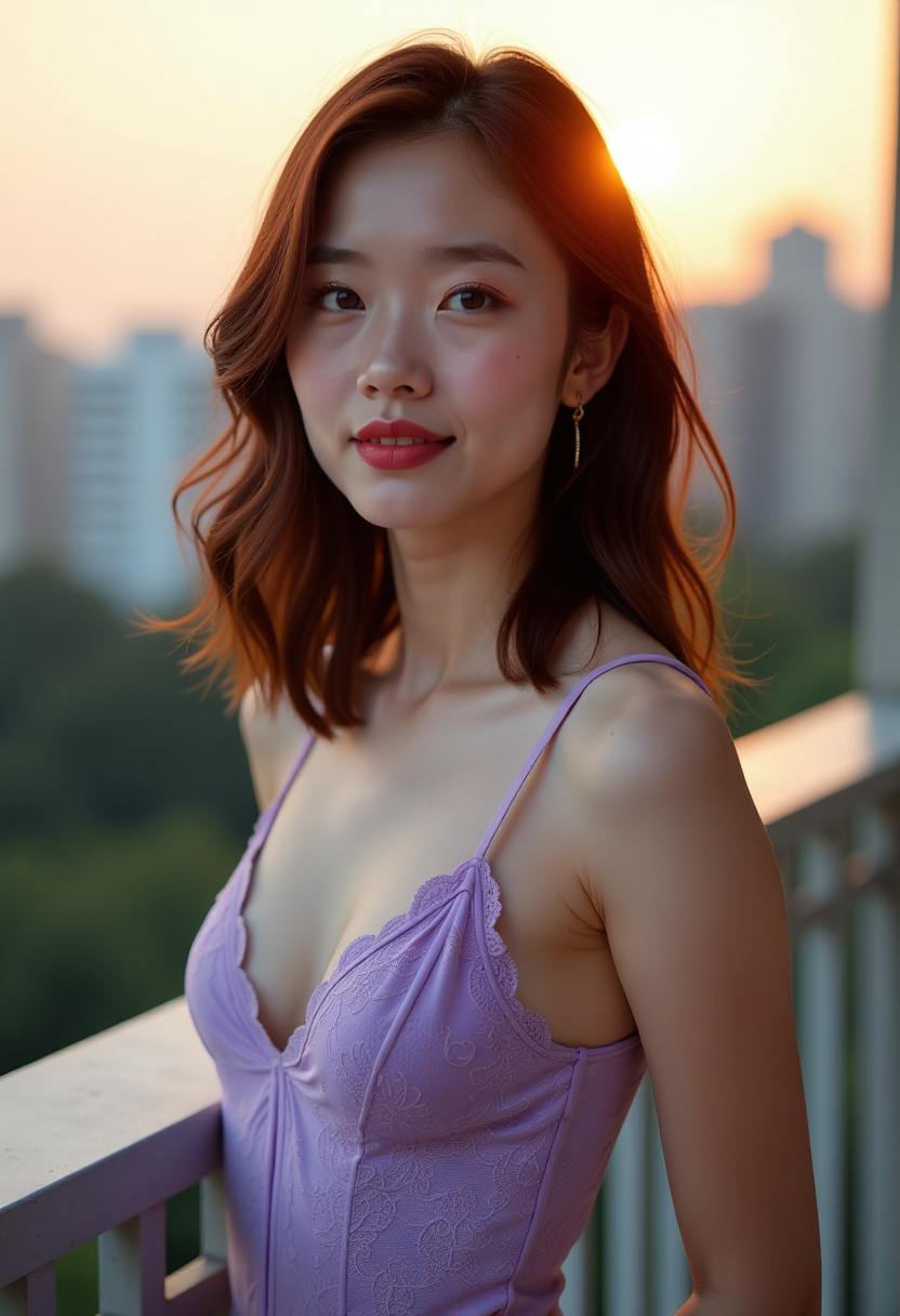 输卵管伞端拾卵机制