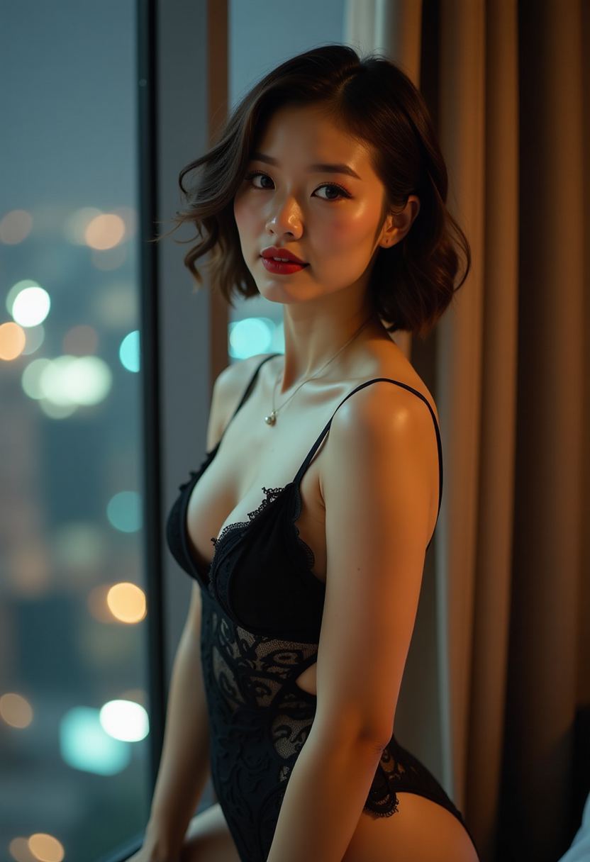 青春期第二性征发育